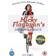 Micky Flanagan's Detour de France [DVD] [2014]